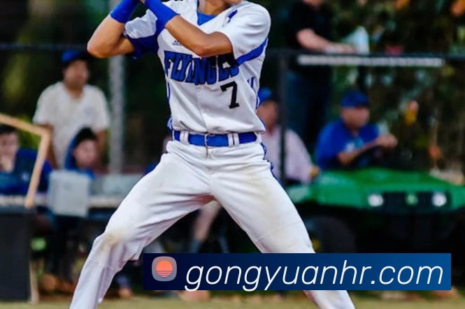 乐竞登录入口入口(中国)官网入口APP 高清赛事图